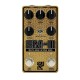 SolidGoldFX - EM III - Multi-Head Octave Echo SolidGoldFX - EM III - Multi-Head Octave Echo