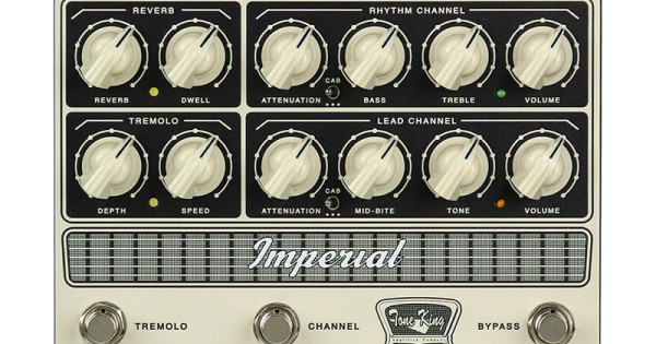 Tone-King-Imperial-Tri-Tube-