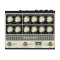 Tone King - Imperial Preamp