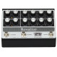 Tone King - Royalist Preamp