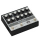 Tone King - Royalist Preamp