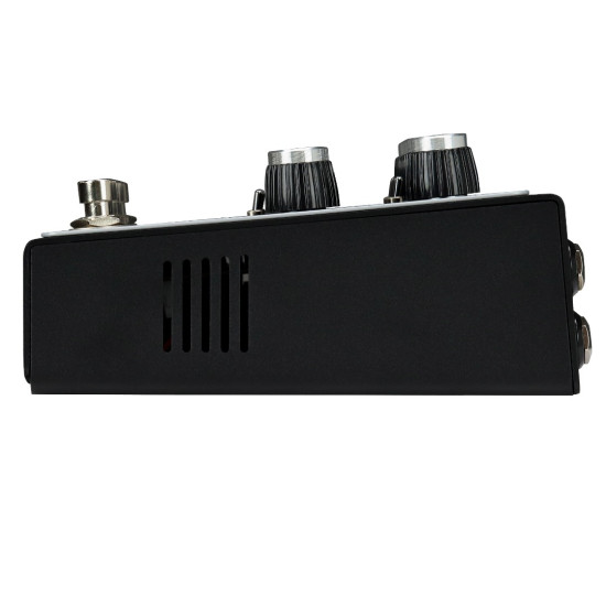 Tone King - Royalist Preamp