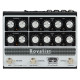 Tone King - Royalist Preamp