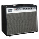 Tone King - Royalist MKIII Combo - 40W Two-Channel All-Tube 1×12” Combo