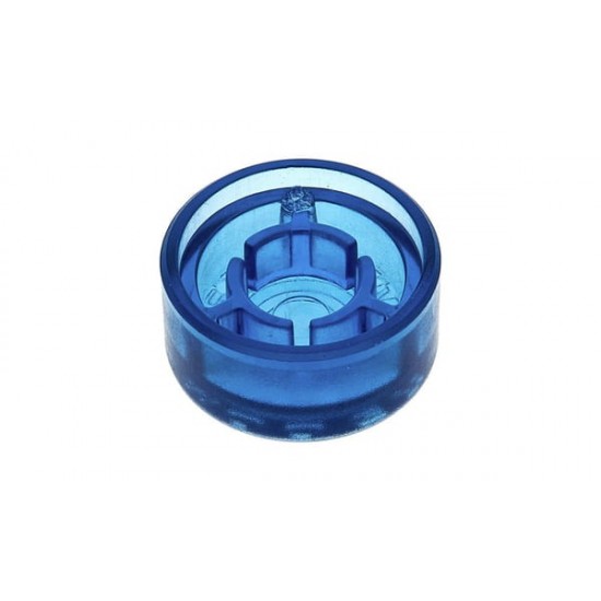 Mooer Footswitch Candy Topper Mooer Footswitch Candy Topper