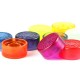 Mooer Footswitch Candy Topper Mooer Footswitch Candy Topper