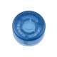 Mooer Footswitch Candy Topper Mooer Footswitch Candy Topper