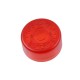Mooer Footswitch Candy Topper Mooer Footswitch Candy Topper