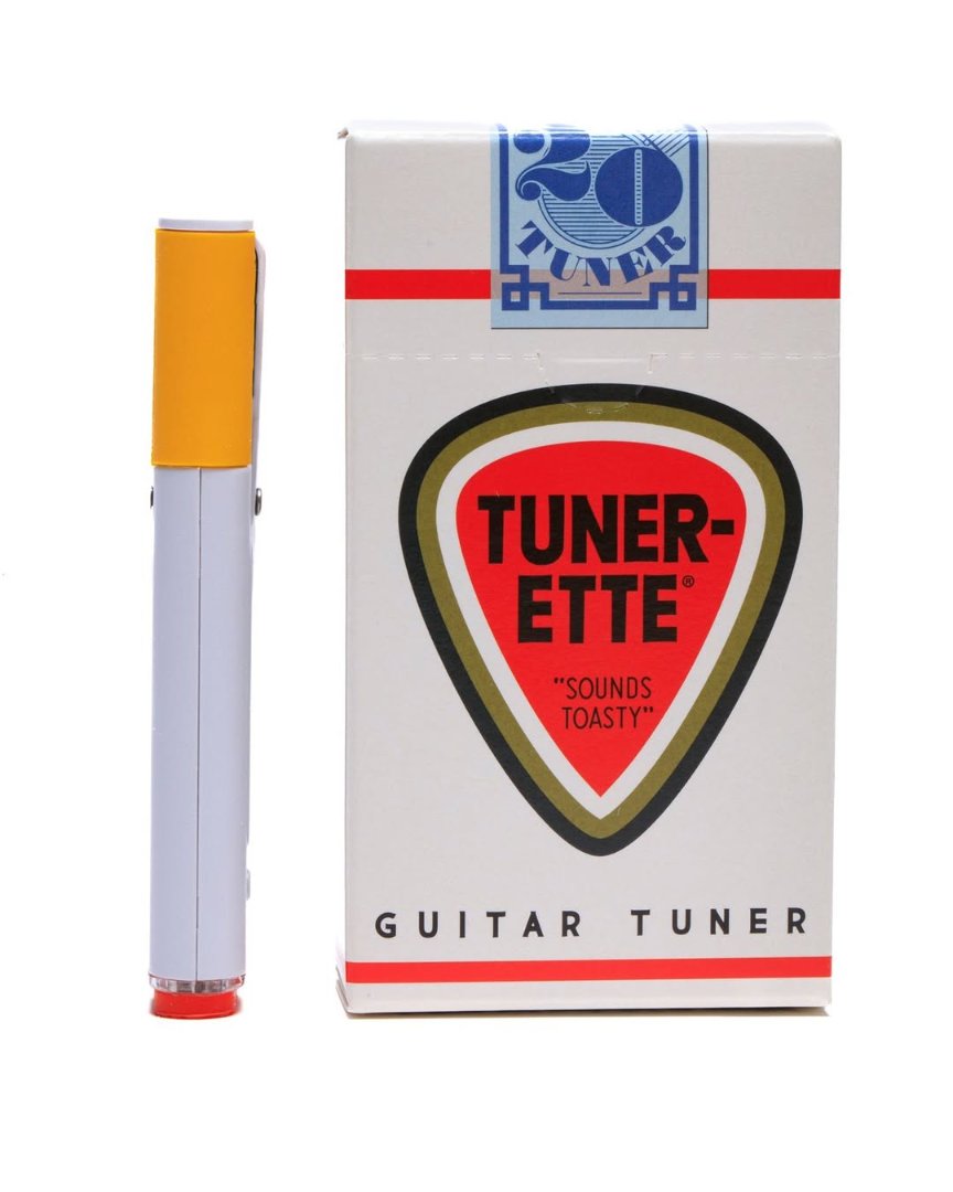 is there a healthy cigarette Why Smoking ANYTHING Can Cause Lung Cancer