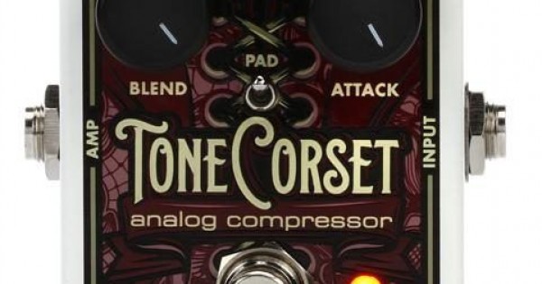 ToneCorset-large1-600x315w.jpg