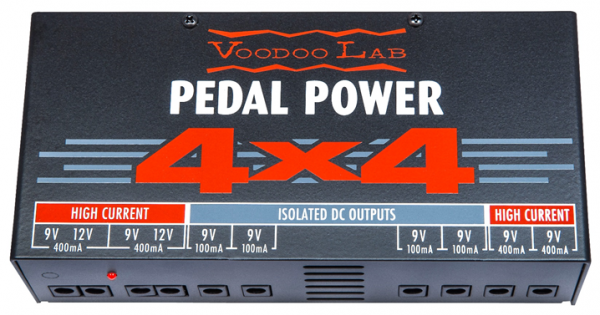Slide4-600x315w.PNG