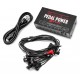 Voodoo Lab - Pedal Power® 2 PLUS - 8-Output Isolated Power Supply - 230V
