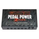 Voodoo Lab - Pedal Power® 2 PLUS - 8-Output Isolated Power Supply - 230V