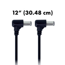 Walrus Audio - Canvas - EIAJ Link Cable