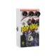 Walrus Audio - Iron Horse LM308 Distortion V2 - Halloween 2020 Limited Edition Walrus Audio - Iron Horse LM308 Distortion V2 - Halloween 2020 Limited Edition