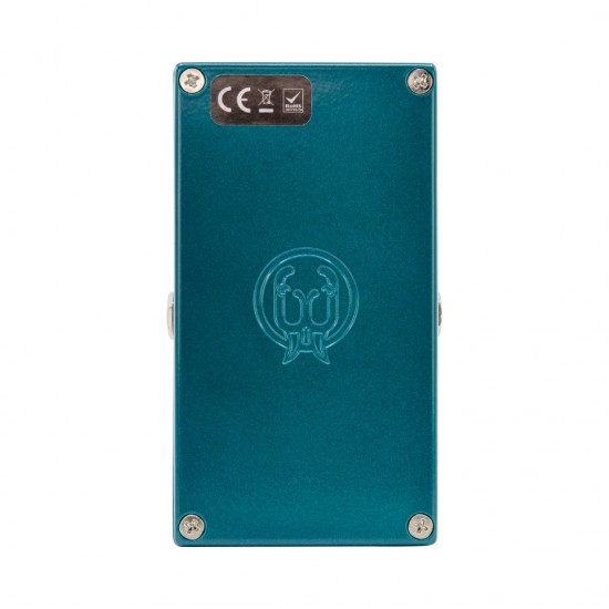 WALRUS AUDIO - 385 SANTA FE SERIES WALRUS AUDIO - 385 SANTA FE SERIES