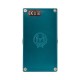 WALRUS AUDIO - 385 SANTA FE SERIES WALRUS AUDIO - 385 SANTA FE SERIES