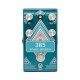 WALRUS AUDIO - 385 SANTA FE SERIES WALRUS AUDIO - 385 SANTA FE SERIES
