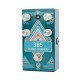WALRUS AUDIO - 385 SANTA FE SERIES WALRUS AUDIO - 385 SANTA FE SERIES
