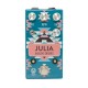 WALRUS AUDIO - JULIA V2 - SANTA FE SERIES WALRUS AUDIO - JULIA V2 - SANTA FE SERIES