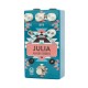 WALRUS AUDIO - JULIA V2 - SANTA FE SERIES WALRUS AUDIO - JULIA V2 - SANTA FE SERIES