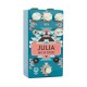 WALRUS AUDIO - JULIA V2 - SANTA FE SERIES WALRUS AUDIO - JULIA V2 - SANTA FE SERIES