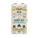 WALRUS AUDIO - ARP-87 SANTA FE SERIES WALRUS AUDIO - ARP-87 SANTA FE SERIES