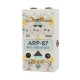 WALRUS AUDIO - ARP-87 SANTA FE SERIES WALRUS AUDIO - ARP-87 SANTA FE SERIES