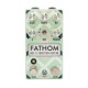 WALRUS AUDIO - FATHOM - SANTA FE SERIES WALRUS AUDIO - FATHOM - SANTA FE SERIES