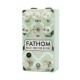 WALRUS AUDIO - FATHOM - SANTA FE SERIES WALRUS AUDIO - FATHOM - SANTA FE SERIES