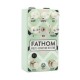 WALRUS AUDIO - FATHOM - SANTA FE SERIES WALRUS AUDIO - FATHOM - SANTA FE SERIES
