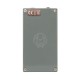 WALRUS AUDIO - LILLIAN - SANTA FE SERIES WALRUS AUDIO - LILLIAN - SANTA FE SERIES