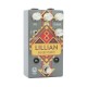 WALRUS AUDIO - LILLIAN - SANTA FE SERIES WALRUS AUDIO - LILLIAN - SANTA FE SERIES