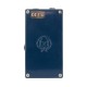 WALRUS AUDIO - MONUMENT V2 - SANTA FE SERIES WALRUS AUDIO - MONUMENT V2 - SANTA FE SERIES