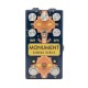 WALRUS AUDIO - MONUMENT V2 - SANTA FE SERIES WALRUS AUDIO - MONUMENT V2 - SANTA FE SERIES
