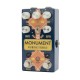 WALRUS AUDIO - MONUMENT V2 - SANTA FE SERIES WALRUS AUDIO - MONUMENT V2 - SANTA FE SERIES
