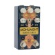 WALRUS AUDIO - MONUMENT V2 - SANTA FE SERIES WALRUS AUDIO - MONUMENT V2 - SANTA FE SERIES