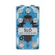 WALRUS AUDIO - SLO - SANTE FE SERIES WALRUS AUDIO - SLO - SANTE FE SERIES