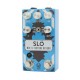 WALRUS AUDIO - SLO - SANTE FE SERIES WALRUS AUDIO - SLO - SANTE FE SERIES