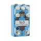 WALRUS AUDIO - SLO - SANTE FE SERIES WALRUS AUDIO - SLO - SANTE FE SERIES