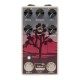 Walrus Audio - Fathom Multi-Function Reverb - National Park Series Walrus Audio - Fathom Multi-Function Reverb - National Park Series