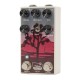 Walrus Audio - Fathom Multi-Function Reverb - National Park Series Walrus Audio - Fathom Multi-Function Reverb - National Park Series