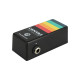 Walrus Audio - Canvas Nano Line Isolator Walrus Audio - Canvas Nano Line Isolator