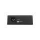 Walrus Audio - Canvas Nano Line Isolator Walrus Audio - Canvas Nano Line Isolator
