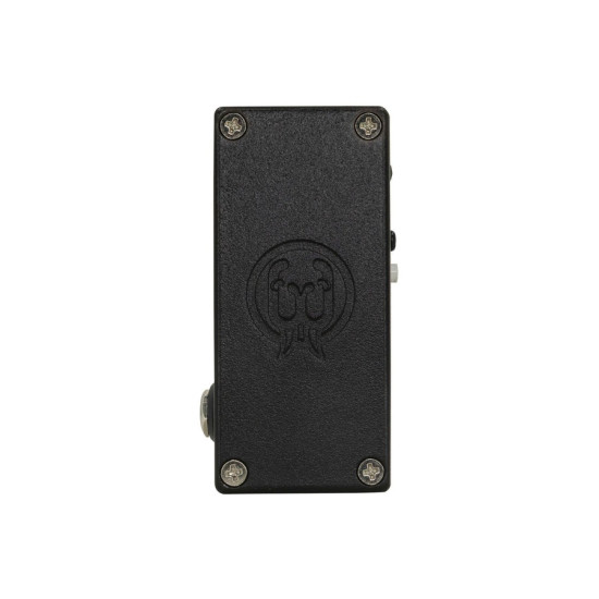 Walrus Audio - Canvas Nano Line Isolator Walrus Audio - Canvas Nano Line Isolator