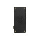 Walrus Audio - Canvas Nano Line Isolator Walrus Audio - Canvas Nano Line Isolator