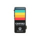 Walrus Audio - Canvas Nano Line Isolator Walrus Audio - Canvas Nano Line Isolator