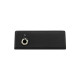 Walrus Audio - Canvas Nano Line Isolator Walrus Audio - Canvas Nano Line Isolator