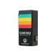Walrus Audio - Canvas Nano Line Isolator Walrus Audio - Canvas Nano Line Isolator