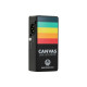 Walrus Audio - Canvas Nano Line Isolator Walrus Audio - Canvas Nano Line Isolator